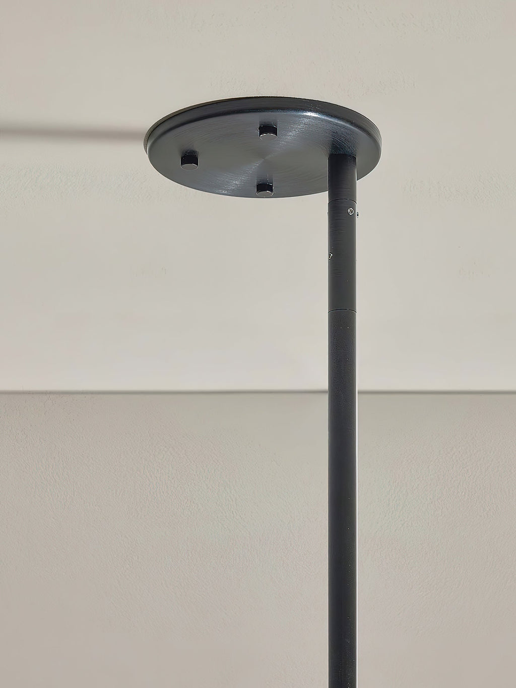 Lunaris Duo Pendant Lamp