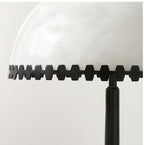 Lunarra Dome Table Lamp