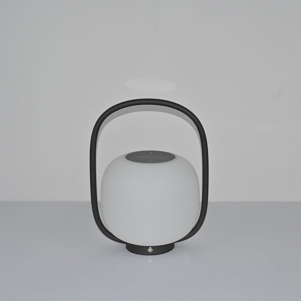 Lunava Lantern Outdoor Lamp