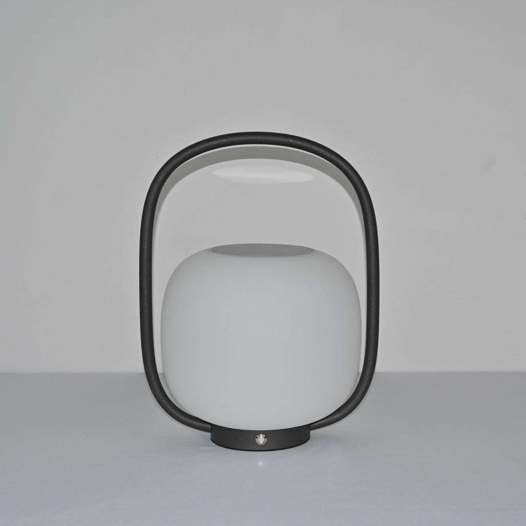 Lunava Lantern Outdoor Lamp