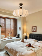 Lunelle Cloud Ceiling Light