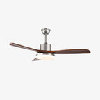 Lunet Ceiling Fan Light
