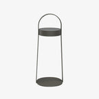 Lunetta Arc Portable Lamp