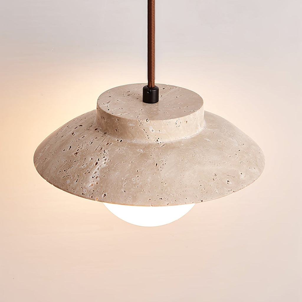 Luneva Pendant Lamp
