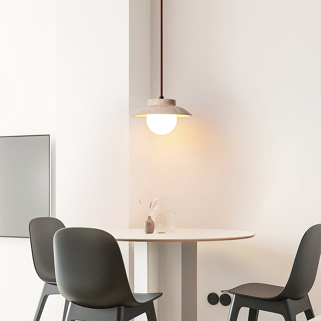Luneva Pendant Lamp