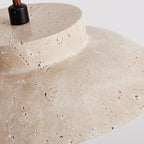 Luneva Pendant Lamp