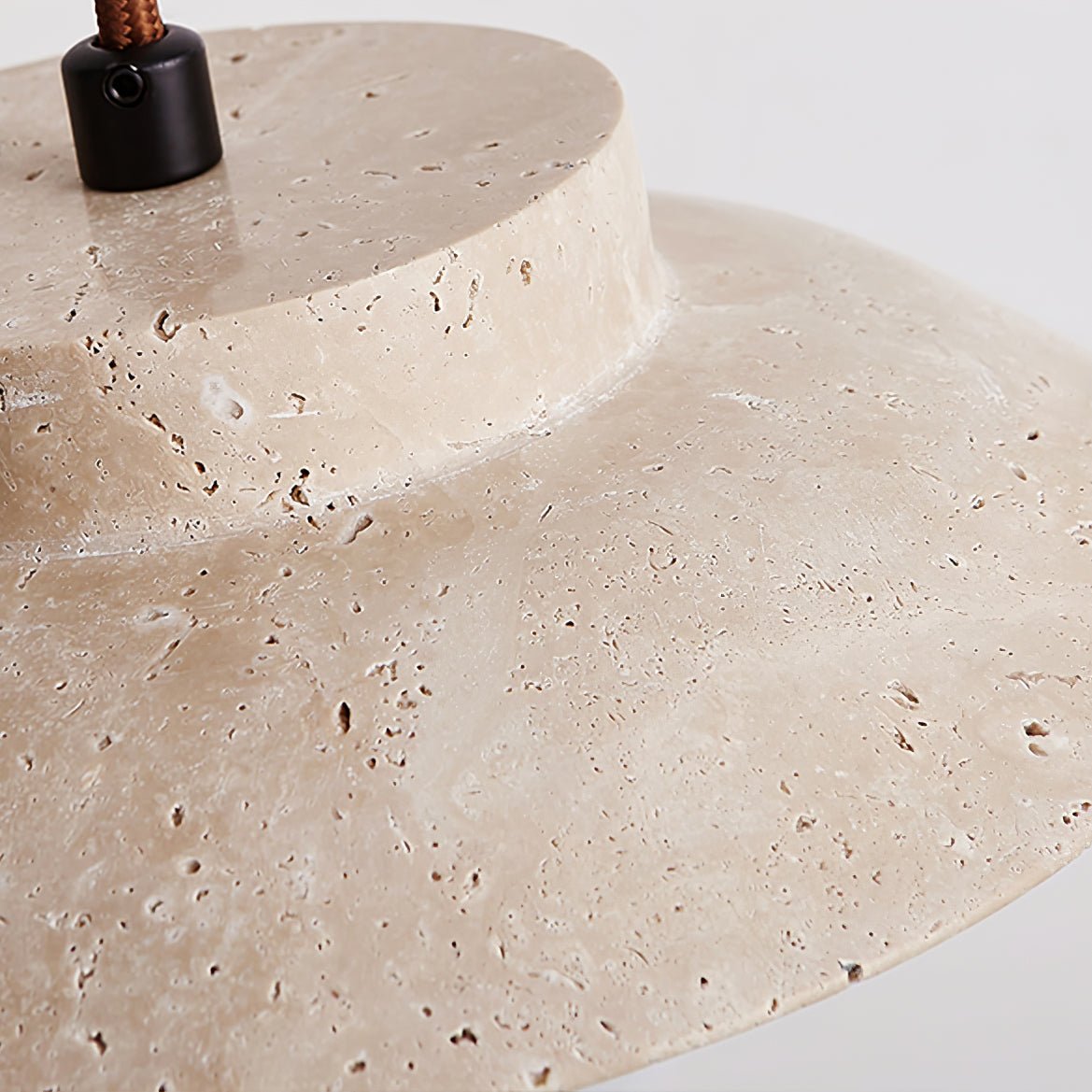 Luneva Pendant Lamp