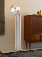 Luno Pop Floor Lamp