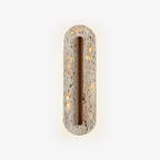 Aerin Lumaslot Wall Lamp