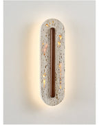 Aerin Lumaslot Wall Lamp