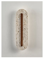 Aerin Lumaslot Wall Lamp
