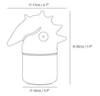 Luolongzi Table Lamp