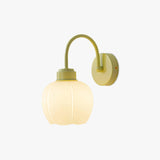 Lustra Flower Chandelier