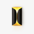 Lux Wall Light