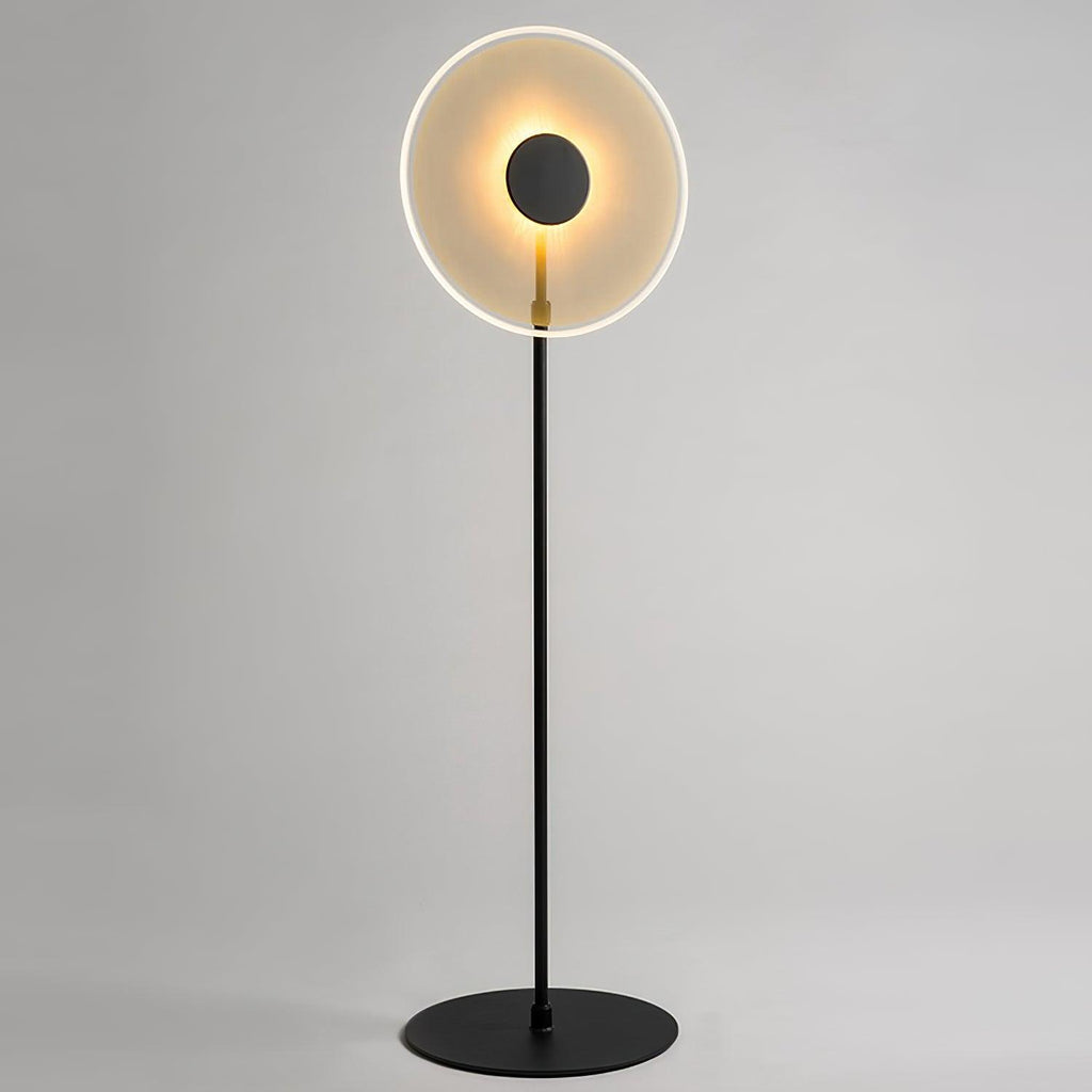 Blass Genesis Floor Lamp
