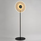 Blass Genesis Floor Lamp