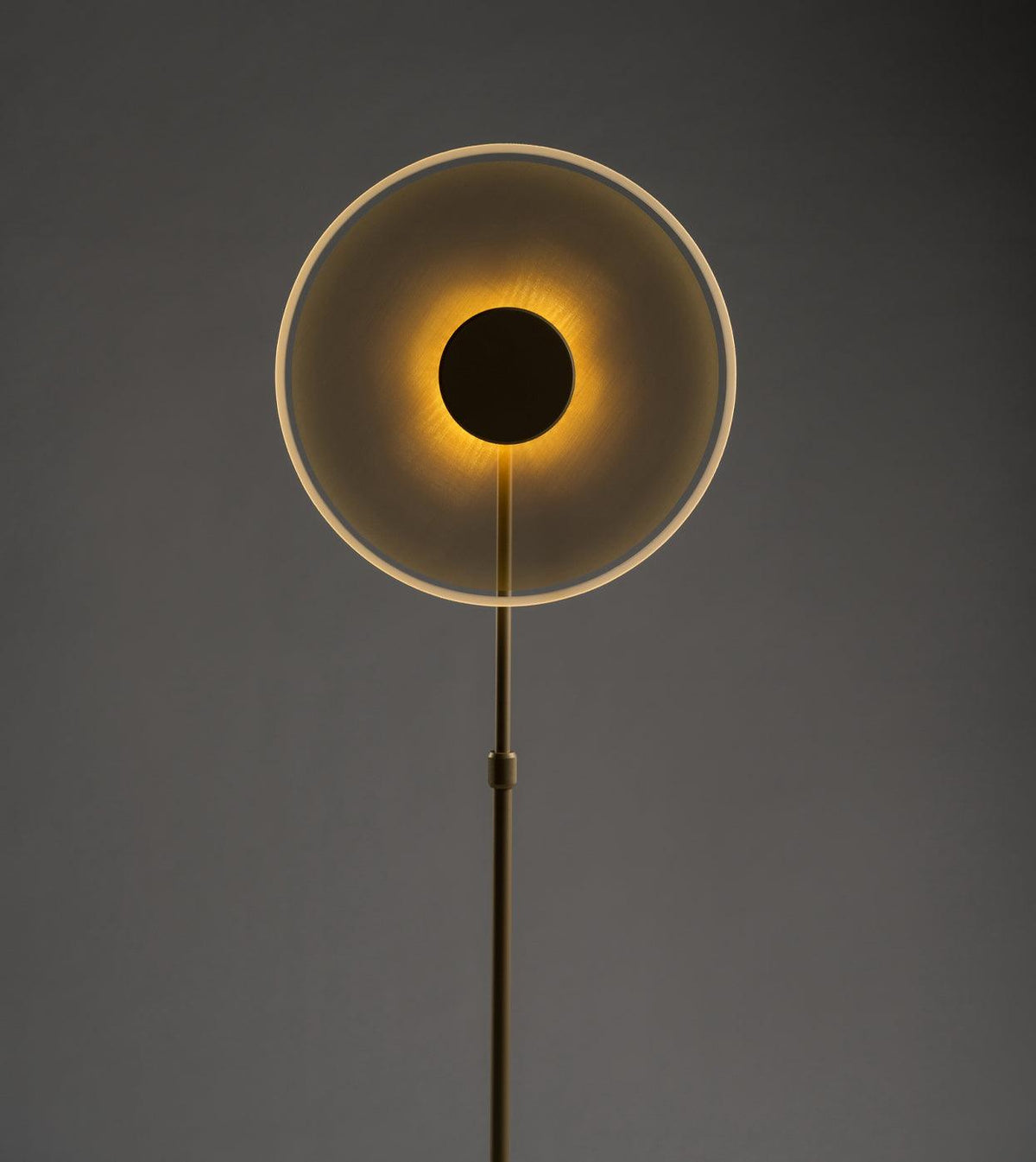 Blass Genesis Floor Lamp
