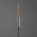Blass Genesis Floor Lamp