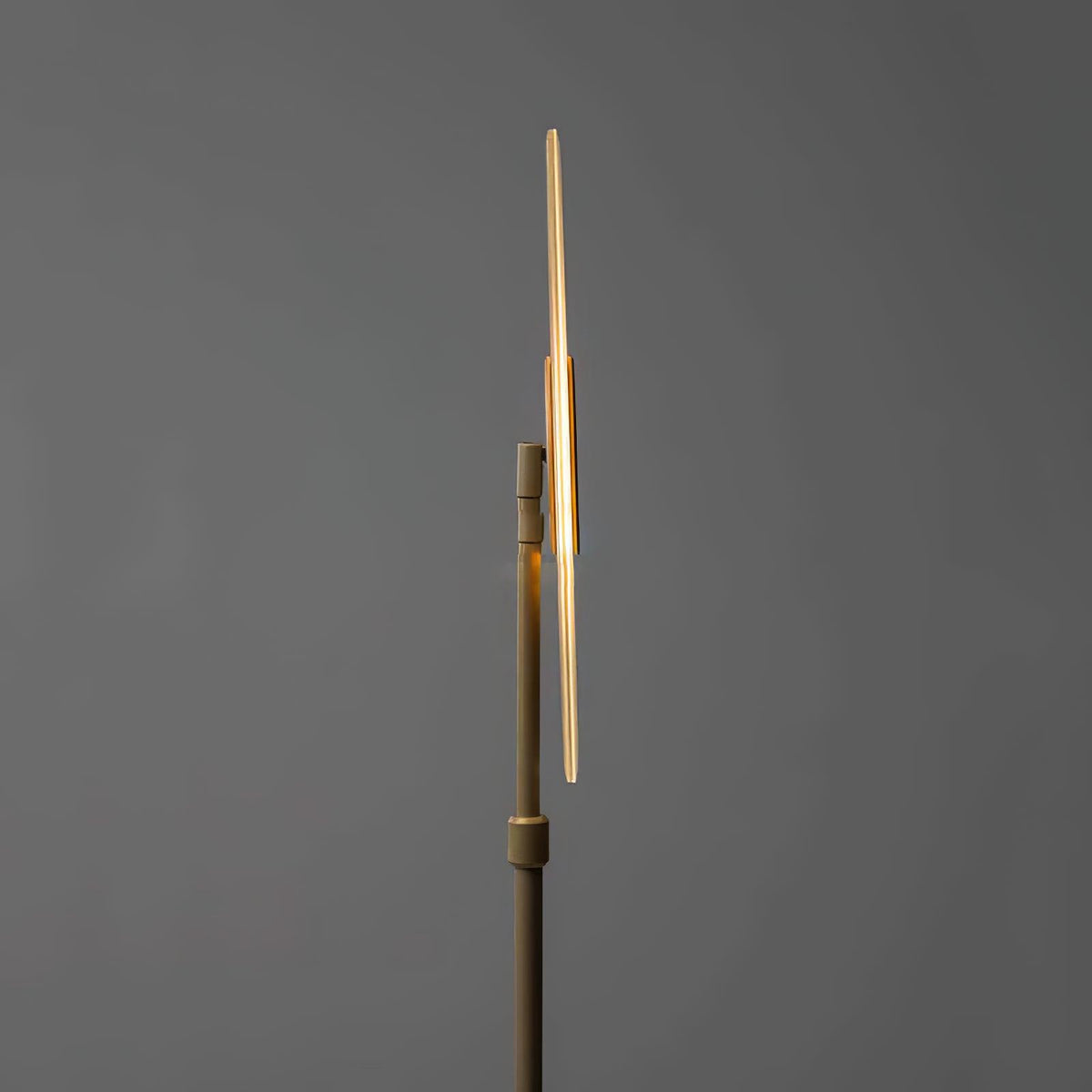 Blass Genesis Floor Lamp