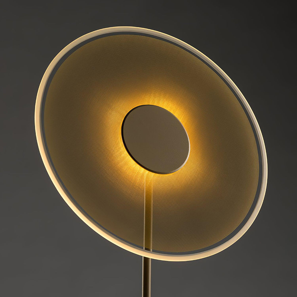 Blass Genesis Floor Lamp