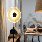 Blass Genesis Floor Lamp