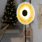 Blass Genesis Floor Lamp