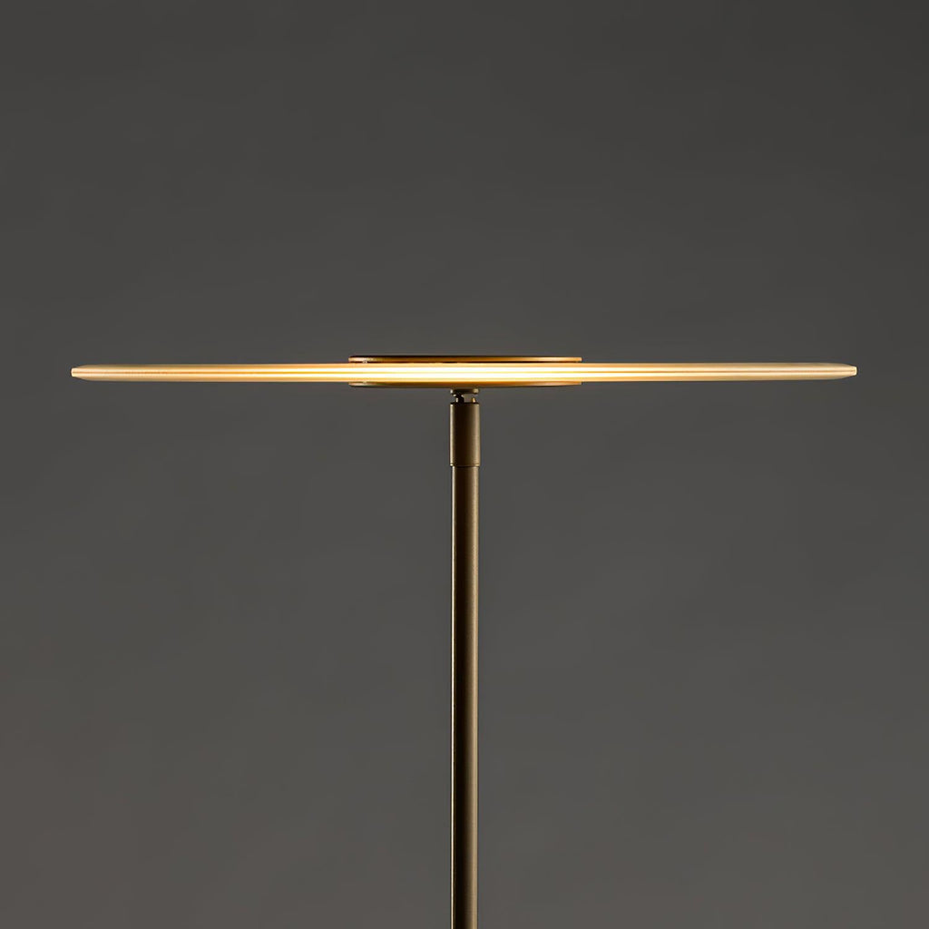 Blass Genesis Floor Lamp