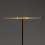 Blass Genesis Floor Lamp
