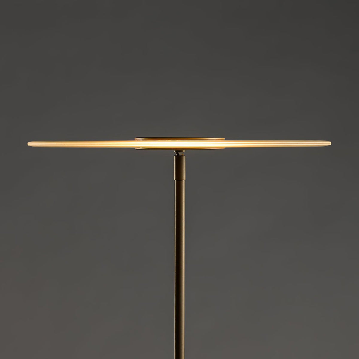 Blass Genesis Floor Lamp