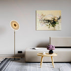 Blass Genesis Floor Lamp