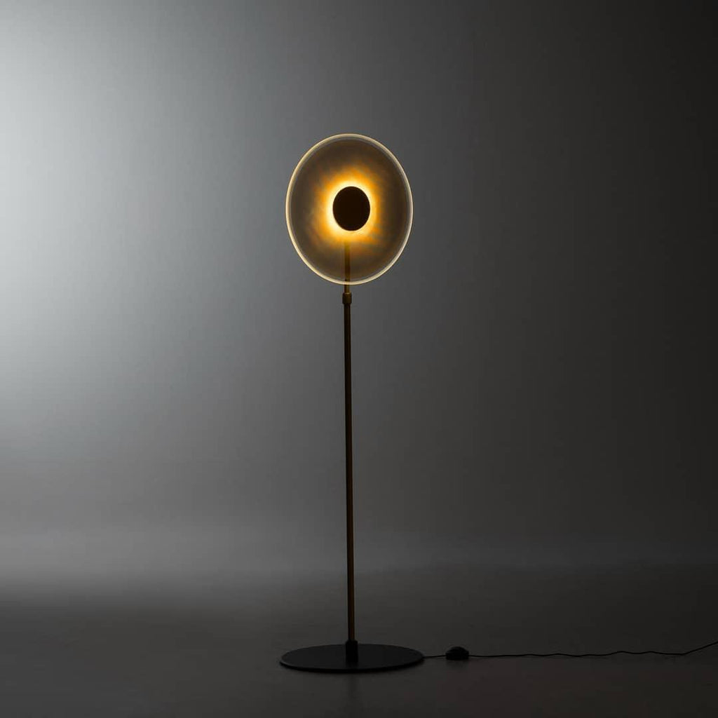 Blass Genesis Floor Lamp
