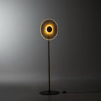 Blass Genesis Floor Lamp
