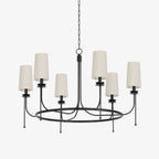 Lydia Chandelier