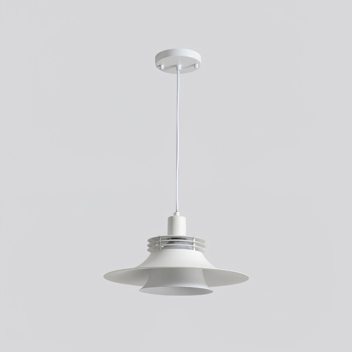 Lyfa Pendant Light