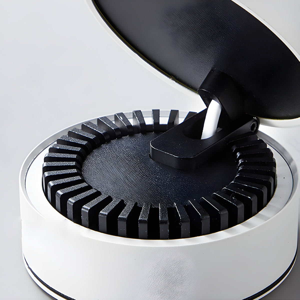 Lyric Adjustable Surface Downlight