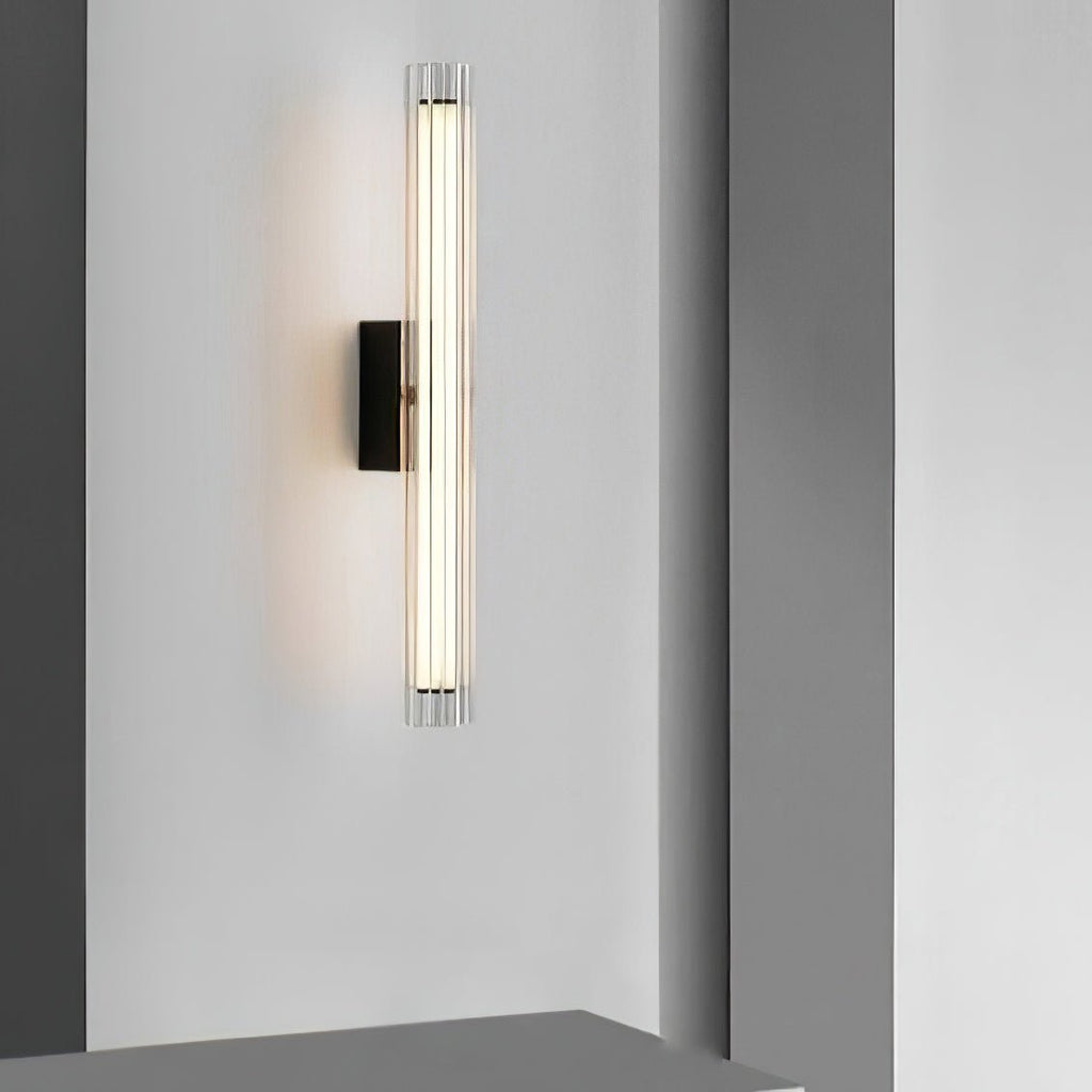 Macie Wall Lamp