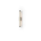 Macie Wall Lamp