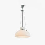 Mack Pendant Light
