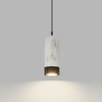 Maddy Pendnat Light