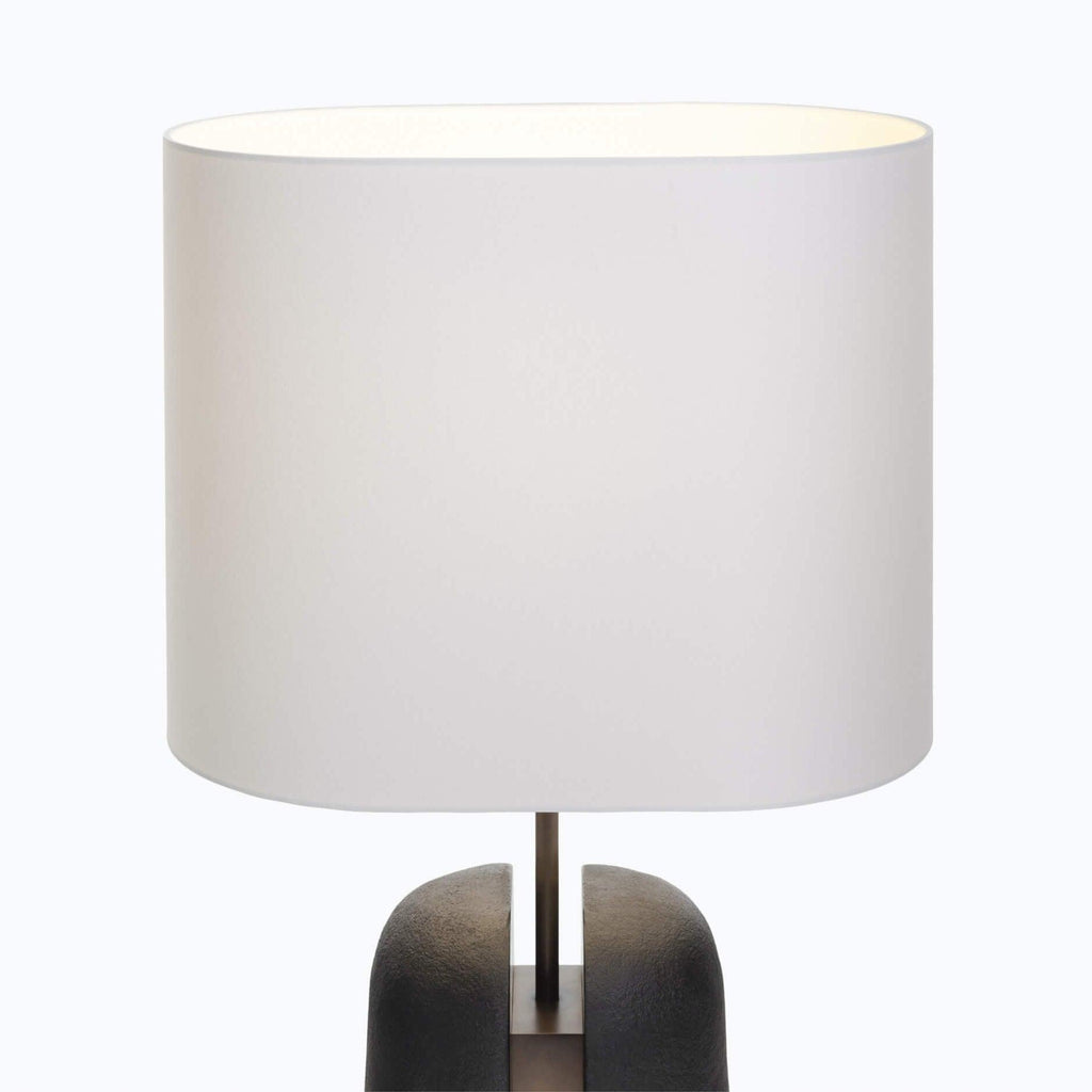 Madoc Table Lamp