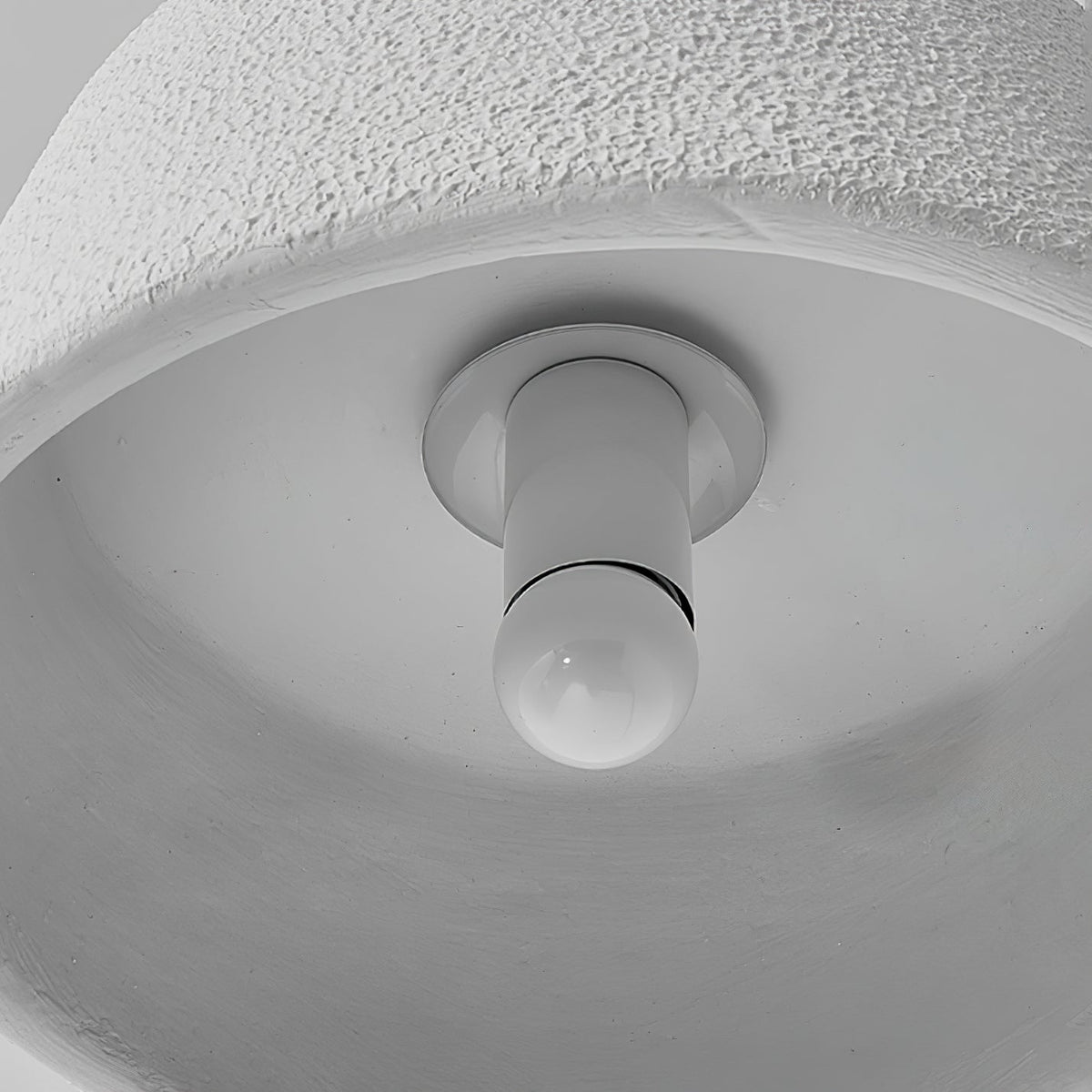Maelis Pendant Light