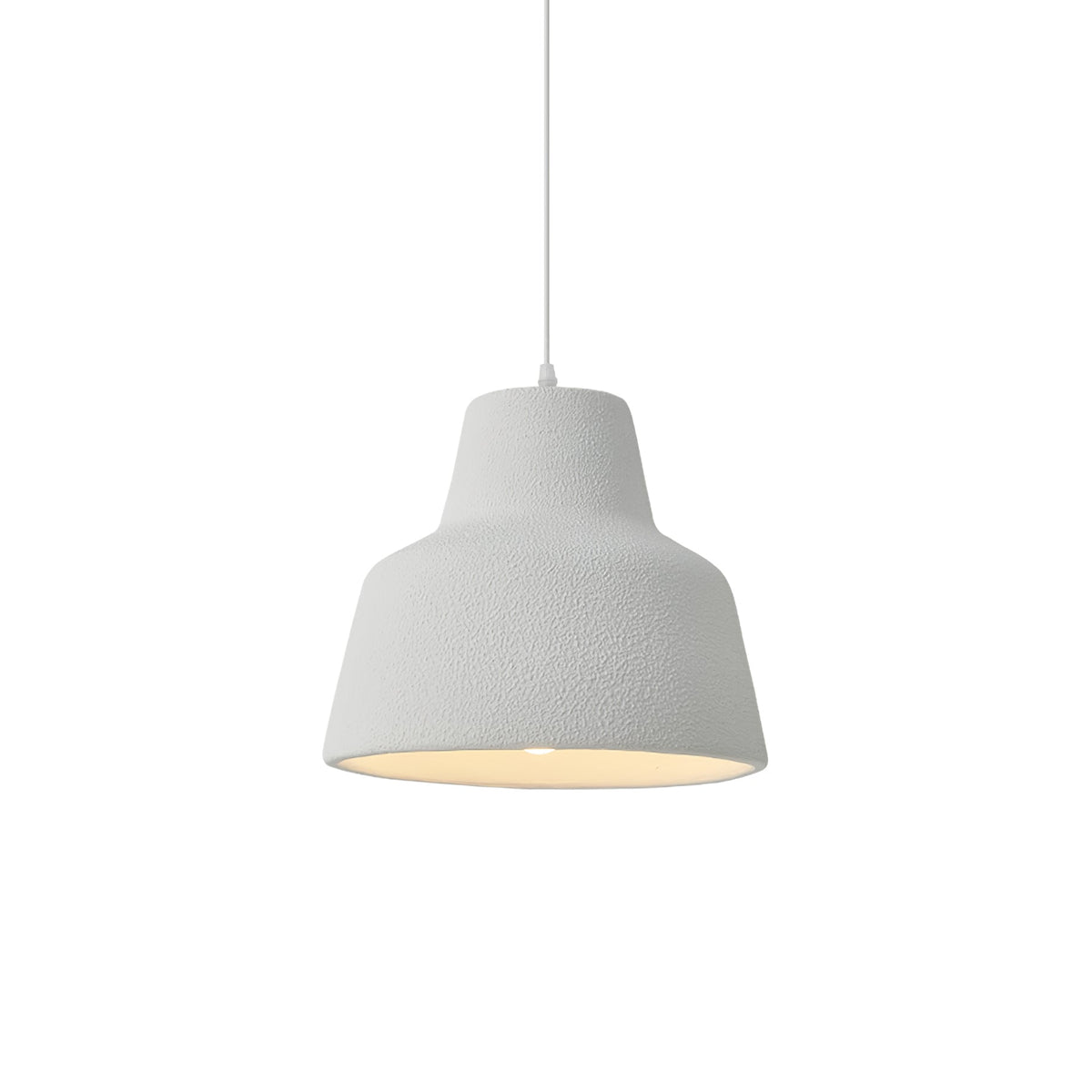 Maelis Pendant Light