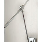 Magari Wall Lamp