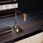 Mahari Table Lamp