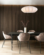 Makoto Pendant Lamp