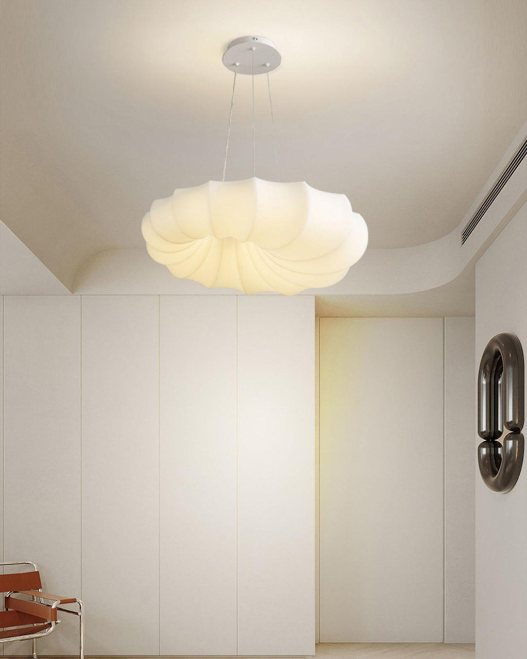 Malibu Pendant Lamp