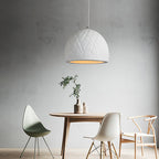 Malva Pendant Light