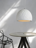 Malva Pendant Light