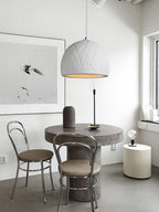 Malva Pendant Light