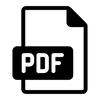 Maple Pear Floor Lamp